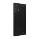 Samsung Galaxy A72 6/128GB Black (SM-A725FZKD)