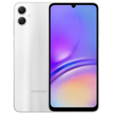 Samsung Galaxy A05s SM-A055F 6/128GB Silver