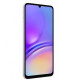 Samsung Galaxy A05s SM-A055F 6/128GB Silver