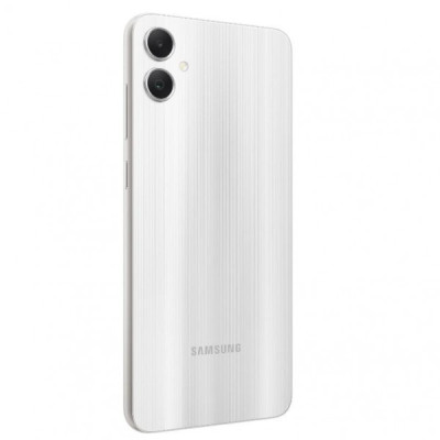 Samsung Galaxy A05s SM-A055F 6/128GB Silver