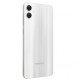 Samsung Galaxy A05s SM-A055F 6/128GB Silver