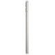 Samsung Galaxy A05s SM-A055F 6/128GB Silver