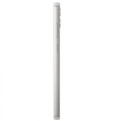 Samsung Galaxy A05s SM-A055F 6/128GB Silver