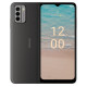 Nokia G22 4/128Gb Meteor Grey