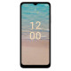 Nokia G22 4/128Gb Meteor Grey