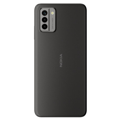 Nokia G22 4/128Gb Meteor Grey