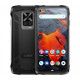 Cubot KingKong 7 8/256GB Black