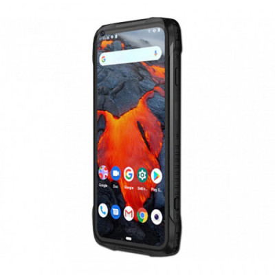 Cubot KingKong 7 8/256GB Black