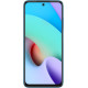 Xiaomi Redmi 10 2022 4/64GB Sea Blue