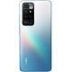 Xiaomi Redmi 10 2022 4/64GB Sea Blue