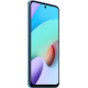 Xiaomi Redmi 10 2022 4/64GB Sea Blue