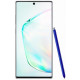 Samsung Galaxy Note 10+ 12/256GB Aura Blue