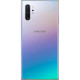 Samsung Galaxy Note 10+ 12/256GB Aura Blue