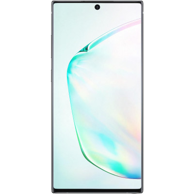 Samsung Galaxy Note 10+ 12/256GB Aura Blue