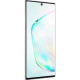 Samsung Galaxy Note 10+ 12/256GB Aura Blue