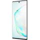 Samsung Galaxy Note 10+ 12/256GB Aura Blue