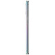 Samsung Galaxy Note 10+ 12/256GB Aura Blue