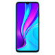 Xiaomi Redmi 9C NFC 3/64GB Aurora Green