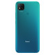Xiaomi Redmi 9C NFC 3/64GB Aurora Green