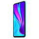 Xiaomi Redmi 9C NFC 3/64GB Aurora Green