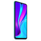 Xiaomi Redmi 9C NFC 3/64GB Aurora Green
