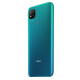 Xiaomi Redmi 9C NFC 3/64GB Aurora Green