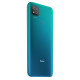 Xiaomi Redmi 9C NFC 3/64GB Aurora Green