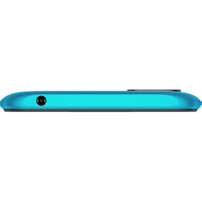 Xiaomi Redmi 9C NFC 3/64GB Aurora Green