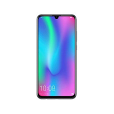 Honor 10 Lite 6/64Gb Black