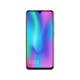 Honor 10 Lite 6/64Gb Black