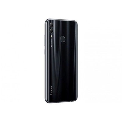 Honor 10 Lite 6/64Gb Black