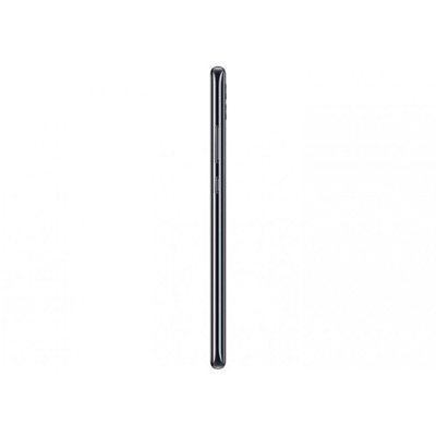 Honor 10 Lite 6/64Gb Black