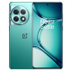 OnePlus Ace 2 Pro 12/256GB Aurora Green