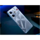 Tecno Pova 6 Neo (LI6) 8/256GB Starry Silver (4894947023637)