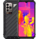 Ulefone Power Armor 18T Ultra 12/512GB Black