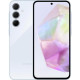 Samsung Galaxy A35 5G SM-A356E 8/128GB Awesome Iceblue