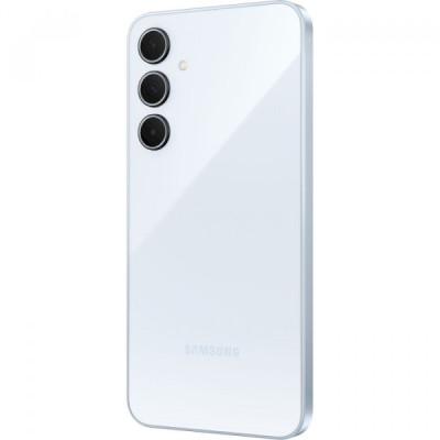 Samsung Galaxy A35 5G SM-A356E 8/128GB Awesome Iceblue