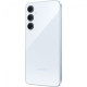 Samsung Galaxy A35 5G SM-A356E 8/128GB Awesome Iceblue