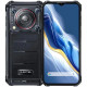 Oukitel WP36 8/128GB Black