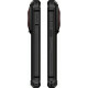 Oukitel WP36 8/128GB Black
