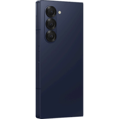 Samsung Galaxy Fold6 12/512GB Navy (SM-F956BDBC)