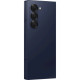 Samsung Galaxy Fold6 12/512GB Navy (SM-F956BDBC)