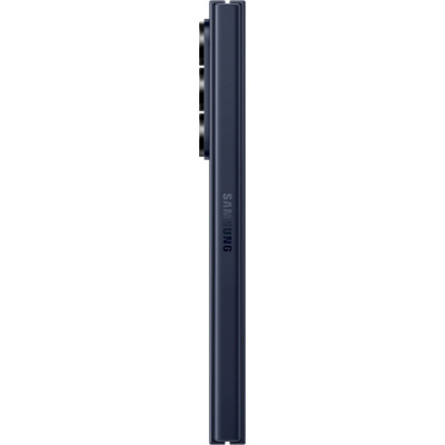 Samsung Galaxy Fold6 12/512GB Navy (SM-F956BDBC)