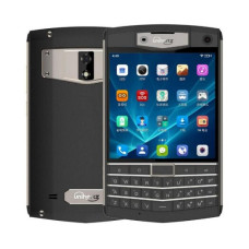 Unihertz Titan 6/128GB Black