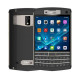 Unihertz Titan 6/128GB Black