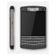 Unihertz Titan 6/128GB Black