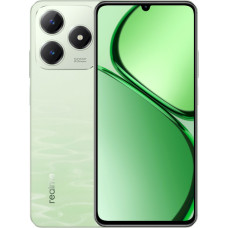 realme C63 8/256GB Jade Green