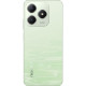realme C63 8/256GB Jade Green