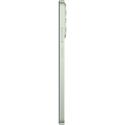 realme C63 8/256GB Jade Green