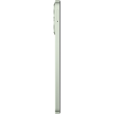 realme C63 8/256GB Jade Green